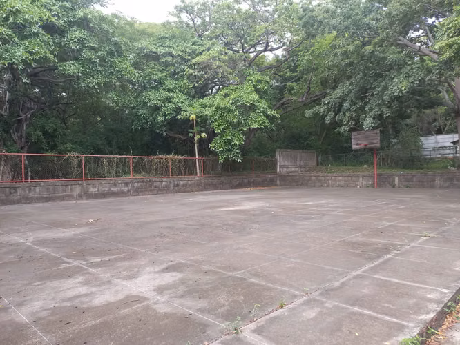 Venta de Casa en Carretera a Masaya - Imagen 11