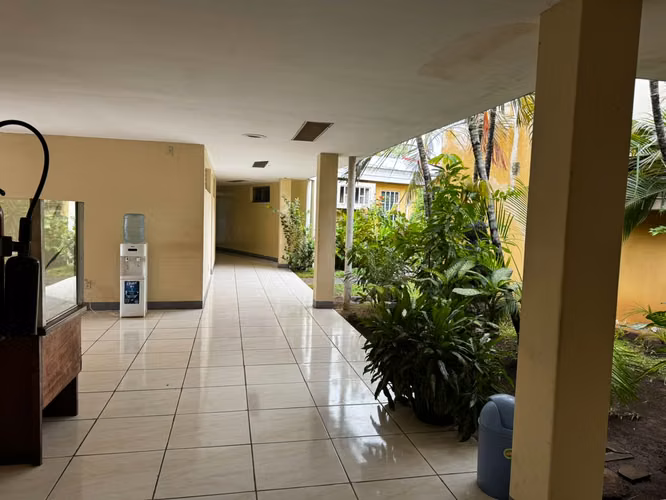 EDIFICIO EN VENTA CON UBICACION ESTARTEGICA - Imagen 8