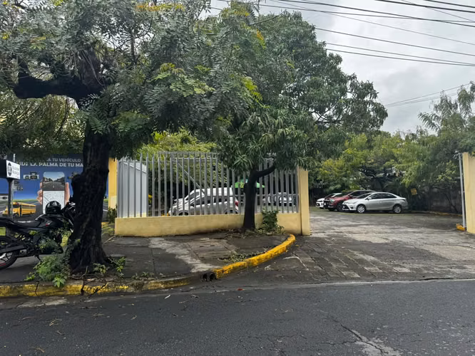 EDIFICIO EN VENTA CON UBICACION ESTARTEGICA - Imagen 16