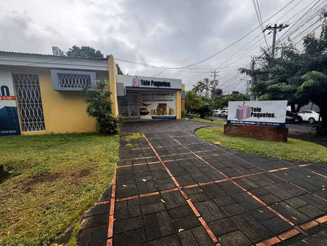EDIFICIO EN VENTA CON UBICACION ESTARTEGICA - Imagen 14