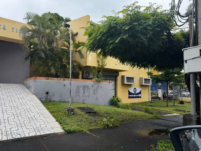 EDIFICIO EN VENTA CON UBICACION ESTARTEGICA - Imagen 15