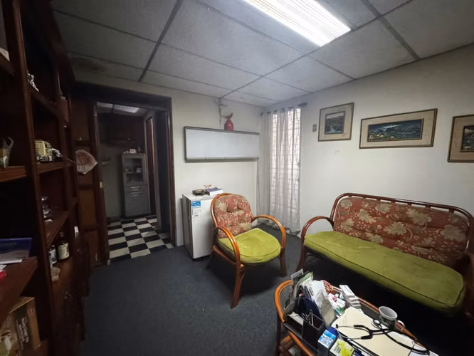 EDIFICIO EN VENTA CON UBICACION ESTARTEGICA - Imagen 3