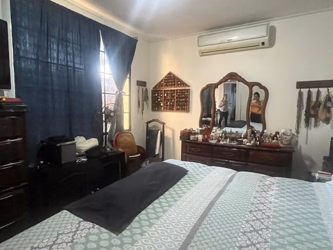  ¡SE VENDE CASA EN LAS PALMAS 