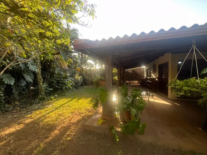 ¡SE VENDE CASA EN LAS PALMAS 