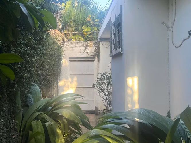  ¡SE VENDE CASA EN LAS PALMAS 