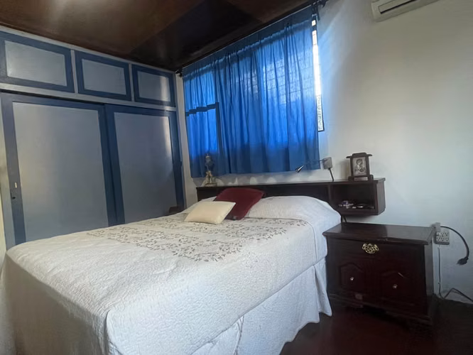 ¡SE VENDE CASA EN LAS PALMAS 