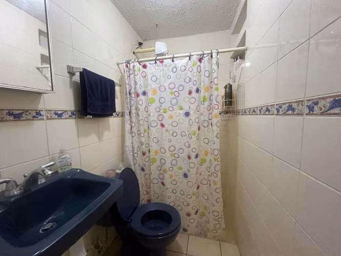  ¡SE VENDE CASA EN LAS PALMAS 