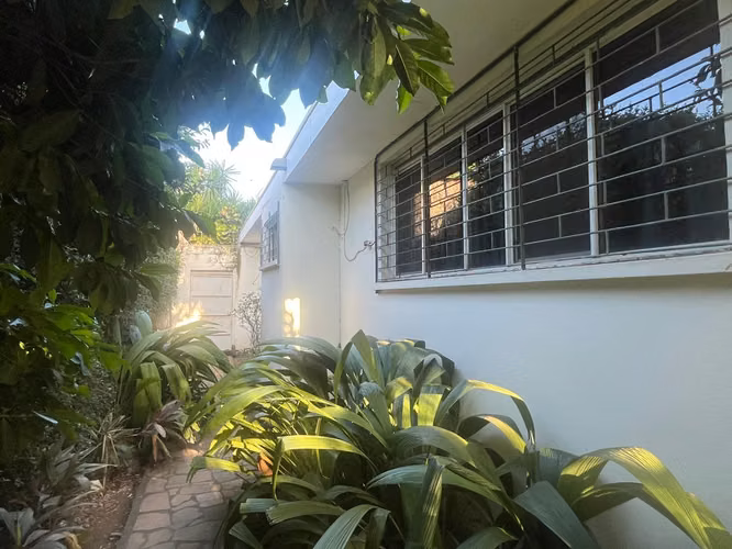  ¡SE VENDE CASA EN LAS PALMAS 