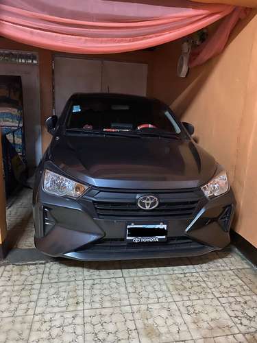 Servicio privado y renta de auto