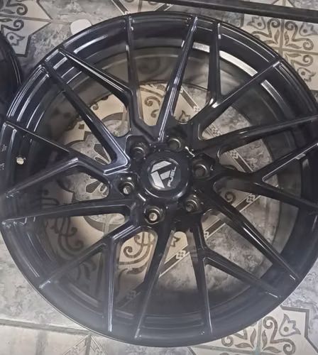 Rines 20” para Np300 y 17” Np300  - Imagen 13