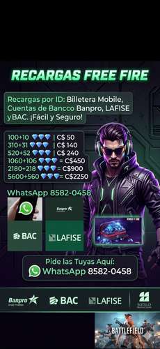 Cambiamos tu saldo de PayPal rápido y seguro!!!