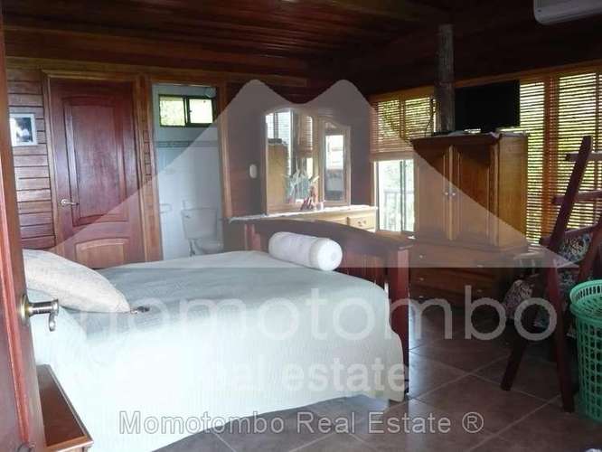 Casa de Playa en Venta &amp; Renta san juan del sur/playa el coco, rivas