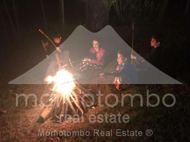 Casa de Playa en Venta &amp; Renta san juan del sur/playa el coco, rivas