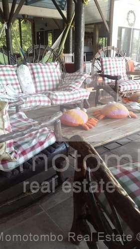Casa de Playa en Venta &amp; Renta san juan del sur/playa el coco, rivas