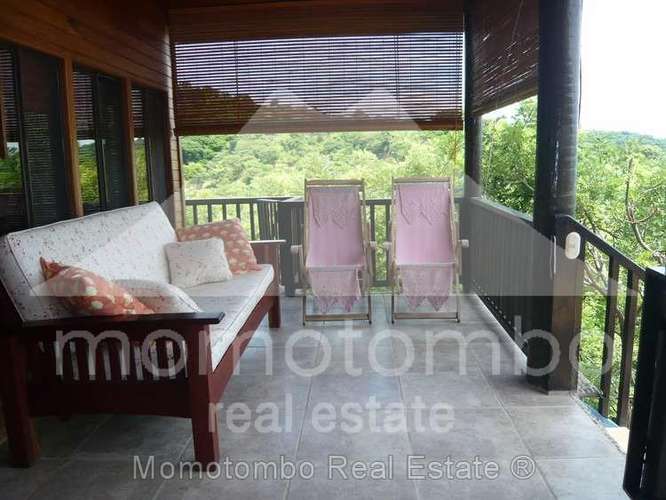 Casa de Playa en Venta &amp; Renta san juan del sur/playa el coco, rivas
