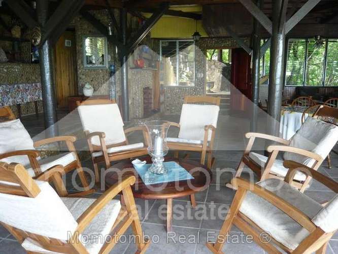 Casa de Playa en Venta &amp; Renta san juan del sur/playa el coco, rivas
