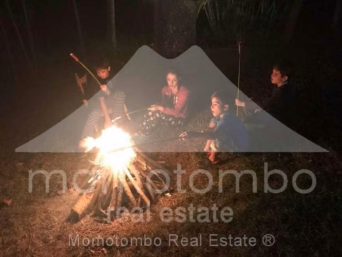 Casa de Playa en Venta &amp; Renta san juan del sur/playa el coco, rivas - Imagen 9