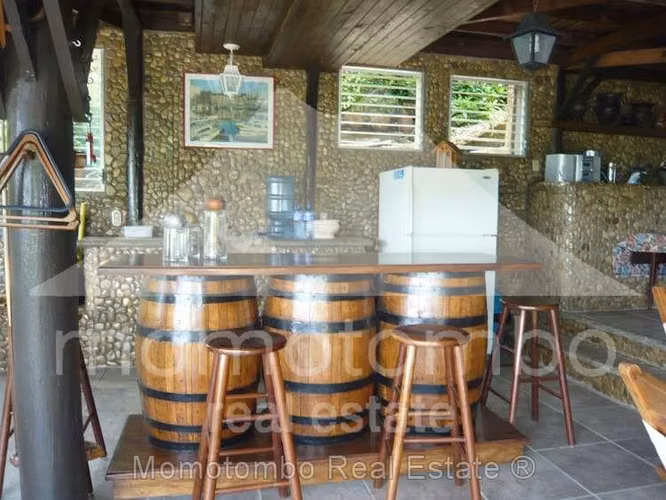 Casa de Playa en Venta &amp; Renta san juan del sur/playa el coco, rivas - Imagen 5