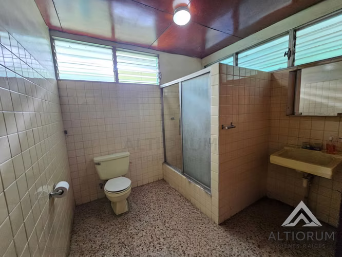  Casa en venta en Residencia Ciudad Jardin - Imagen 12