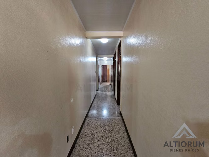 Casa en venta en Residencia Ciudad Jardin - Imagen 11