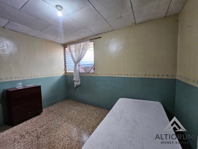  Casa en venta en Residencia Ciudad Jardin - Imagen 10