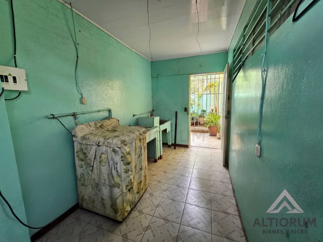  Casa en venta en Residencia Ciudad Jardin - Imagen 14