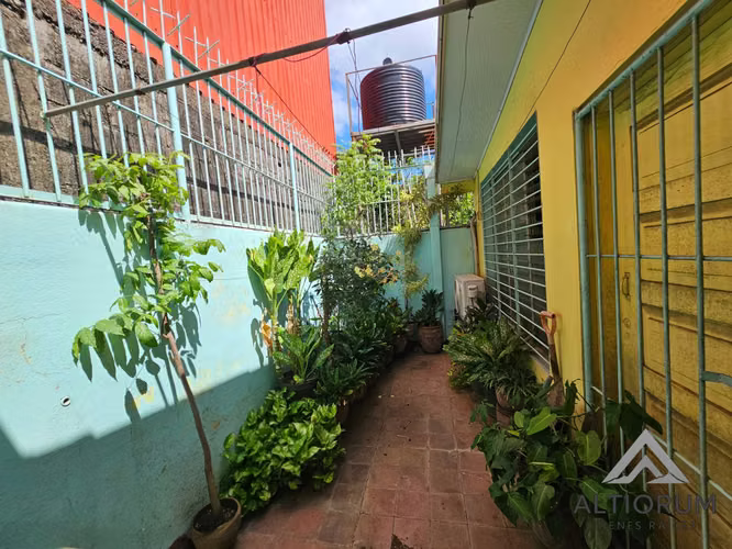  Casa en venta en Residencia Ciudad Jardin - Imagen 15