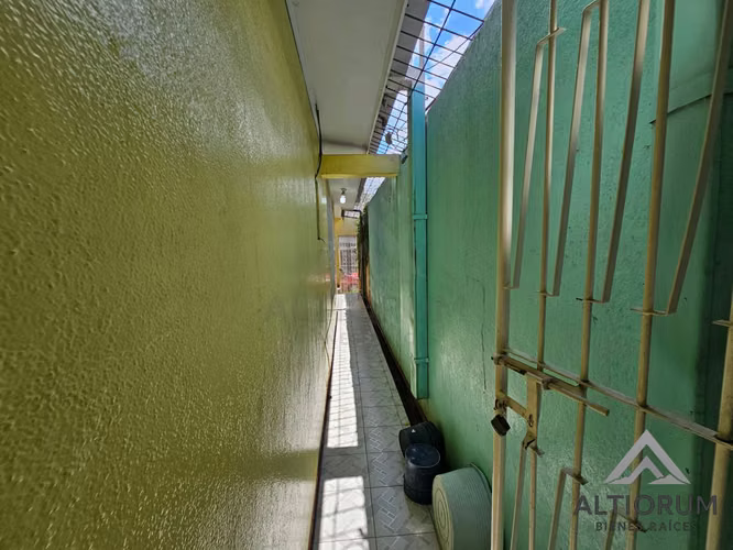  Casa en venta en Residencia Ciudad Jardin - Imagen 16