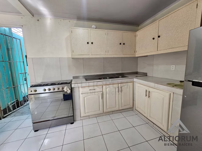  Casa en venta en Residencia Ciudad Jardin - Imagen 6