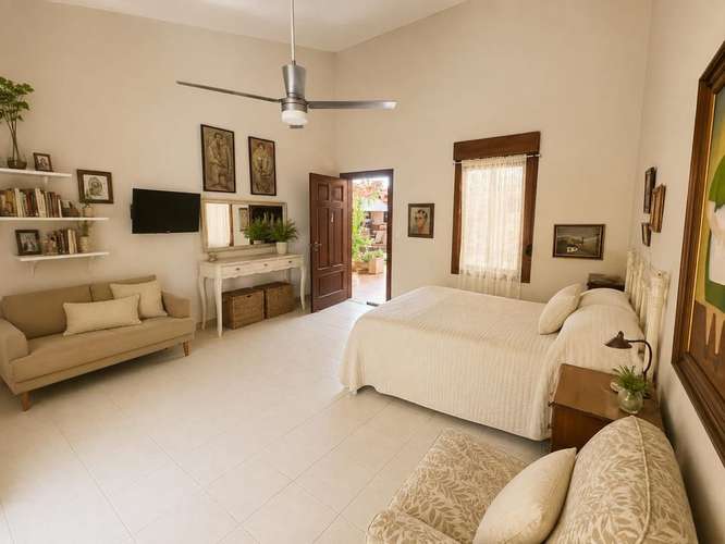 KW - Hermosa Casa en Venta en Santo Domingo - Imagen 4