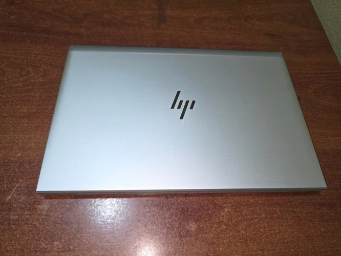 Hp EliteBook 840 G8 / Core i 7 11va / 16 Gb RAM / 512 Gb SSD / PANTALLA TÁCTIL  - Imagen 10