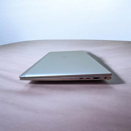 Hp EliteBook 840 G8 / Core i 7 11va / 16 Gb RAM / 512 Gb SSD / PANTALLA TÁCTIL  - Imagen 3