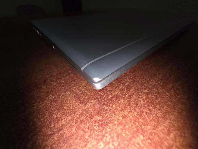 Hp EliteBook 840 G8 / Core i 7 11va / 16 Gb RAM / 512 Gb SSD / PANTALLA TÁCTIL  - Imagen 9