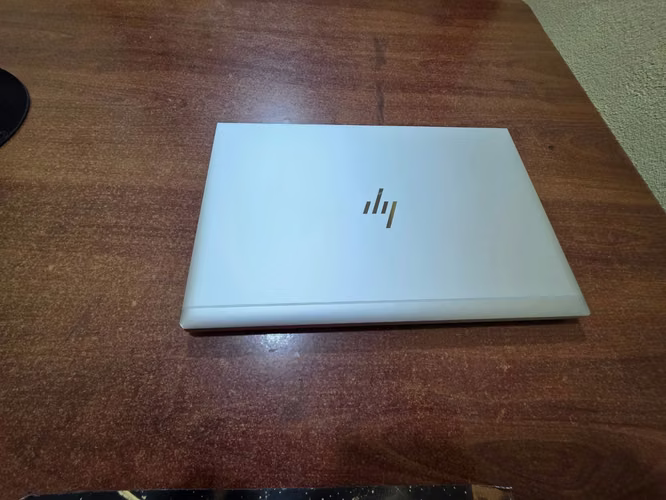 Hp EliteBook 840 G8 / Core i 7 11va / 16 Gb RAM / 512 Gb SSD / PANTALLA TÁCTIL  - Imagen 5