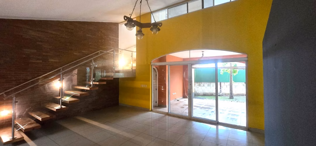Venta de Casa en Carretera Sur  - Imagen 11
