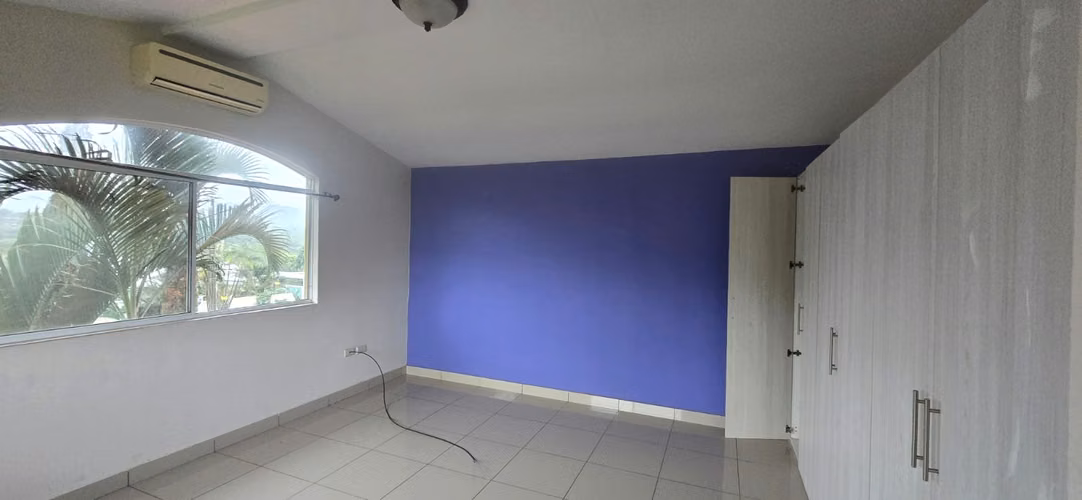 Venta de Casa en Carretera Sur  - Imagen 9