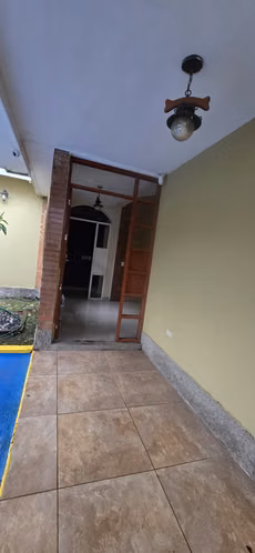 Venta de Casa en Carretera Sur  - Imagen 5