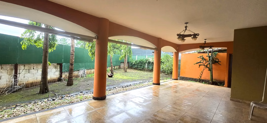 Venta de Casa en Carretera Sur  - Imagen 10