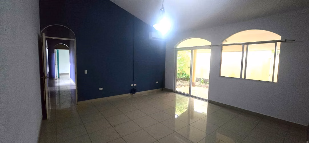 Venta de Casa en Carretera Sur  - Imagen 16