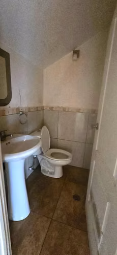 Venta de Casa en Carretera Sur  - Imagen 14