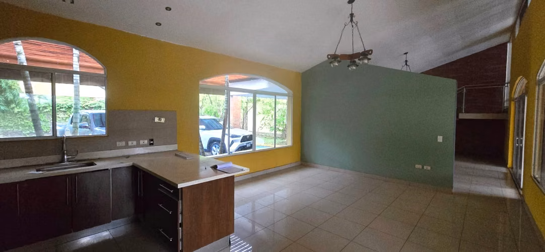 Venta de Casa en Carretera Sur  - Imagen 18
