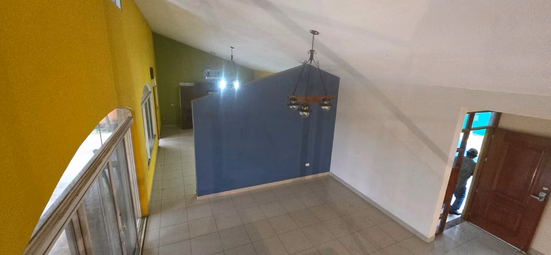 Venta de Casa en Carretera Sur  - Imagen 4