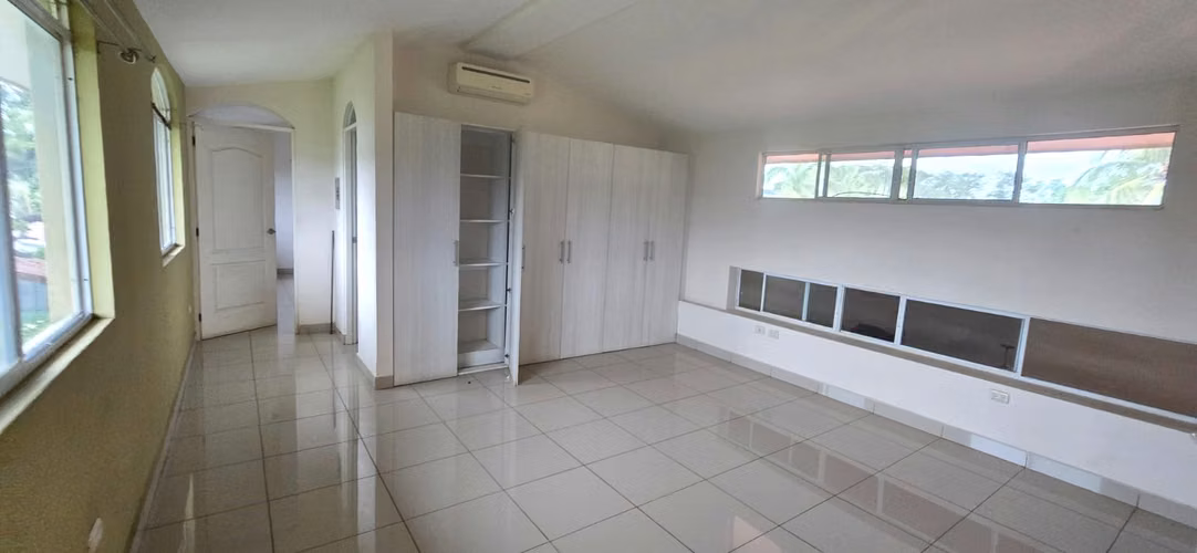Venta de Casa en Carretera Sur  - Imagen 7