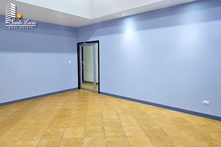  MÓDULOS Y BODEGA EN RENTA EN 4TA ENTRADA A LAS COLINAS - LL - Imagen 11