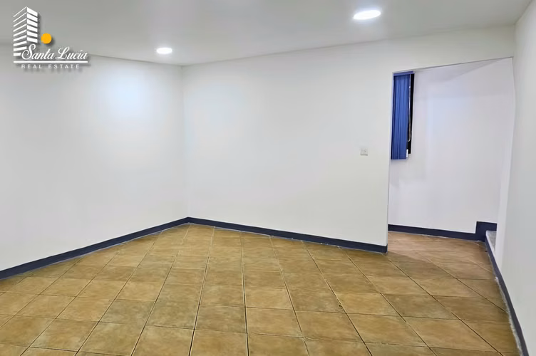  MÓDULOS Y BODEGA EN RENTA EN 4TA ENTRADA A LAS COLINAS - LL - Imagen 8