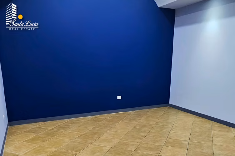 MÓDULOS Y BODEGA EN RENTA EN 4TA ENTRADA A LAS COLINAS - LL - Imagen 12
