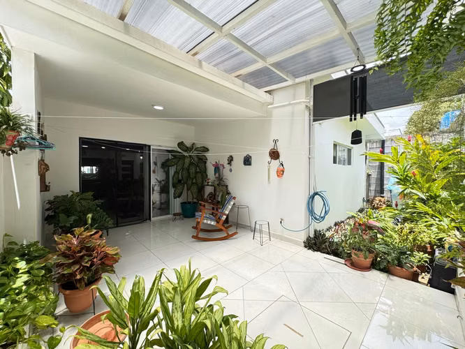Venta de Casa en Carretera a Masaya  - Imagen 3