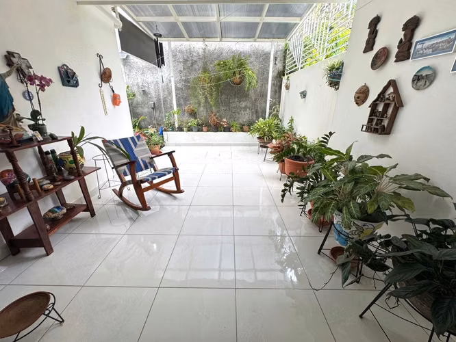 Venta de Casa en Carretera a Masaya  - Imagen 16