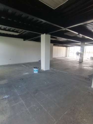 AP-Rento modulo comercial en Carretera Masaya km 5.5 - Imagen 3