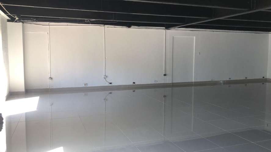 AP-Rento modulo comercial en Carretera Masaya km 5.5 - Imagen 7